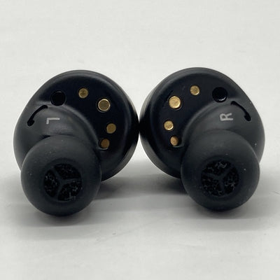 【中古】EAH-AZ100-K ブラック【日本橋】