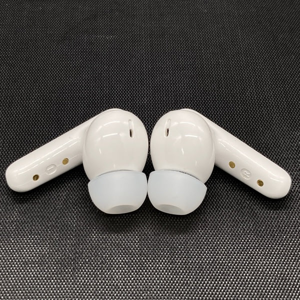 Anker 【中古】Soundcore Liberty 4 NC ホワイト 【A3947N21