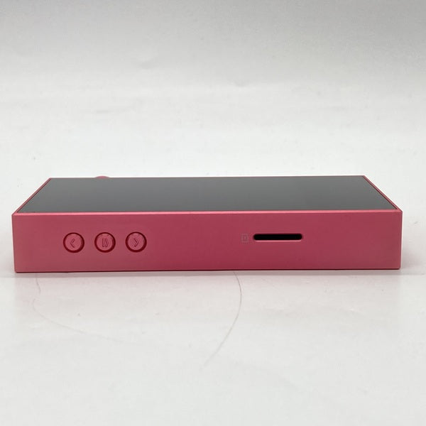 Astell&Kern 【中古】AK70 MKII Yui Ogura Edition 【AK70MKII-YOE