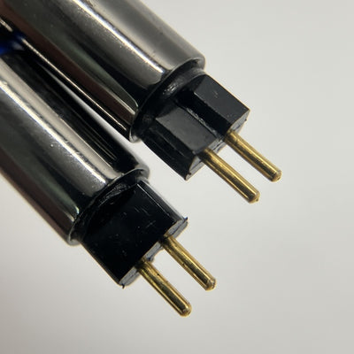 【中古】KADENCE付属8 CORE NOBLE UPGRADE CABLE【秋葉原】