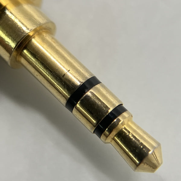 Noble Audio 【中古】KADENCE付属8 CORE NOBLE UPGRADE CABLE【秋葉原