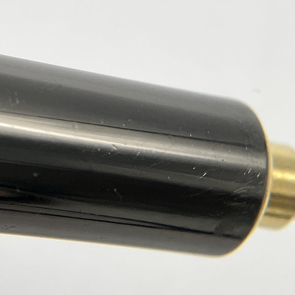 【中古】KADENCE付属8 CORE NOBLE UPGRADE CABLE【秋葉原】