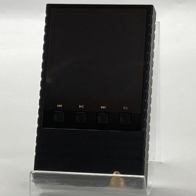 【中古】Overture XM5【日本橋】