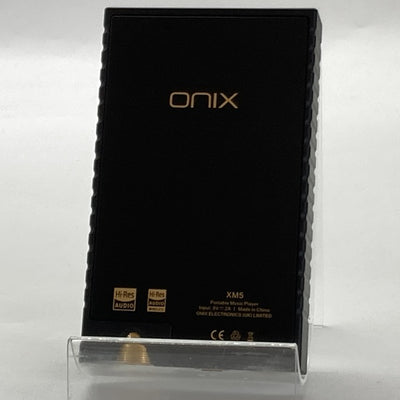 【中古】Overture XM5【日本橋】