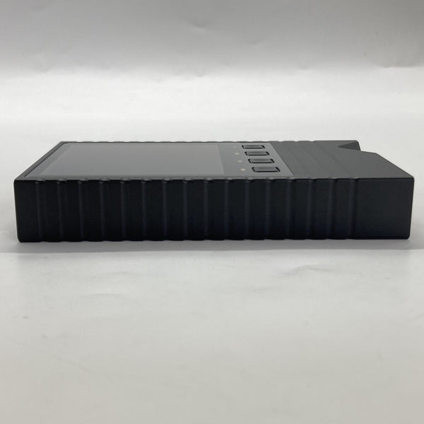 【中古】Overture XM5【日本橋】