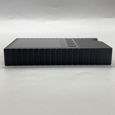 【中古】Overture XM5【日本橋】