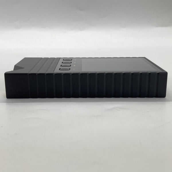 【中古】Overture XM5【日本橋】