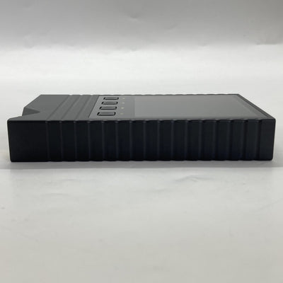 【中古】Overture XM5【日本橋】