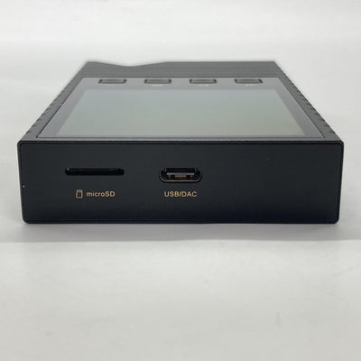 【中古】Overture XM5【日本橋】