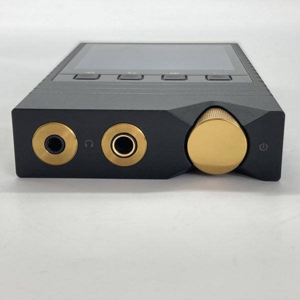 【中古】Overture XM5【日本橋】