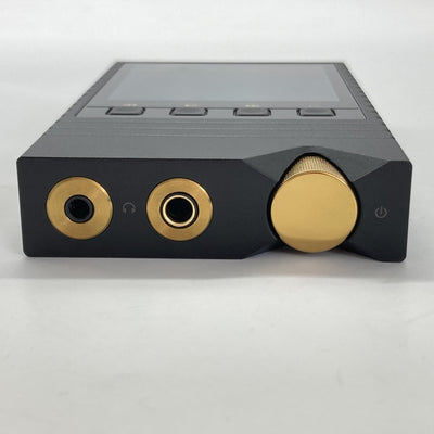 【中古】Overture XM5【日本橋】