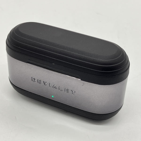 【中古】GEMINI II Matte Black【秋葉原】