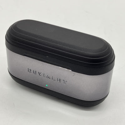 【中古】GEMINI II Matte Black【秋葉原】