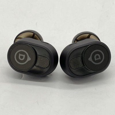 【中古】GEMINI II Matte Black【秋葉原】