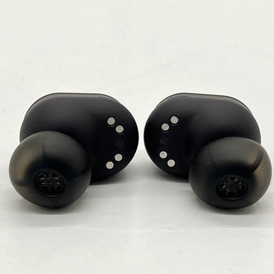 【中古】GEMINI II Matte Black【秋葉原】