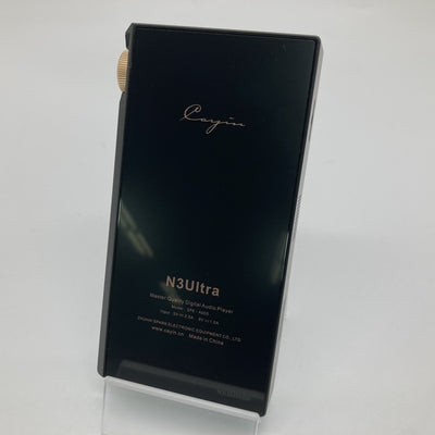 【中古】N3Ultra【秋葉原】