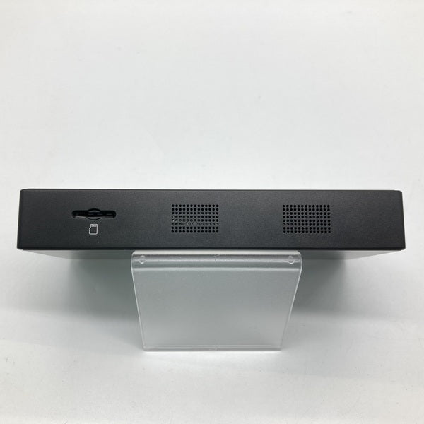 【中古】N3Ultra【秋葉原】