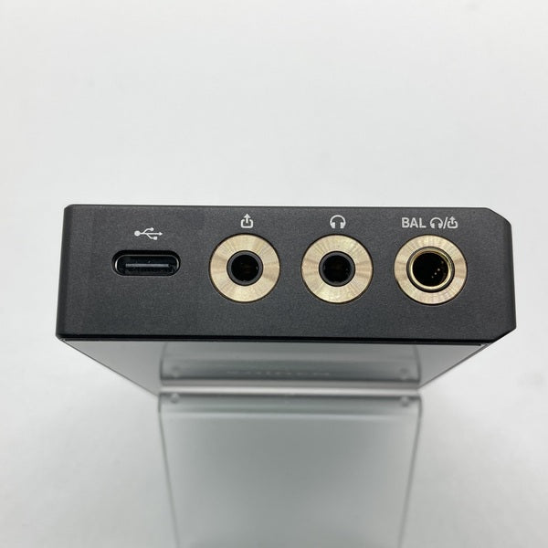 【中古】N3Ultra【秋葉原】