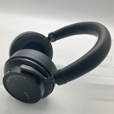 【中古】ANW03 Midnight Grand Orchestra Ver. 【ANW03-MGO】【秋葉原】