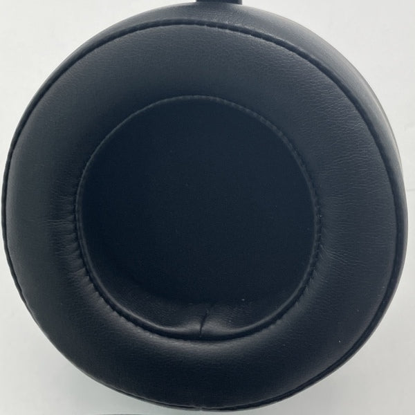 【中古】ANW03 Midnight Grand Orchestra Ver. 【ANW03-MGO】【秋葉原】