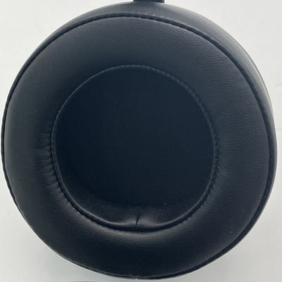 【中古】ANW03 Midnight Grand Orchestra Ver. 【ANW03-MGO】【秋葉原】