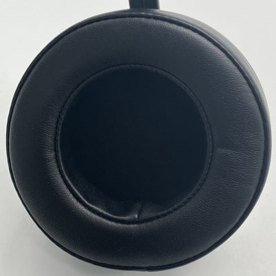 【中古】ANW03 Midnight Grand Orchestra Ver. 【ANW03-MGO】【秋葉原】