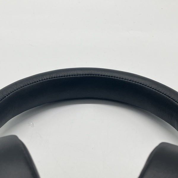 【中古】ANW03 Midnight Grand Orchestra Ver. 【ANW03-MGO】【秋葉原】