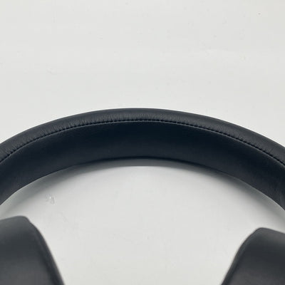 【中古】ANW03 Midnight Grand Orchestra Ver. 【ANW03-MGO】【秋葉原】
