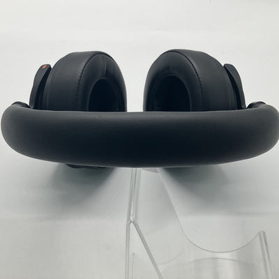 【中古】ANW03 Midnight Grand Orchestra Ver. 【ANW03-MGO】【秋葉原】