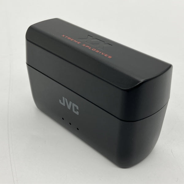 【中古】HA-XC62T-B ブラック【秋葉原】