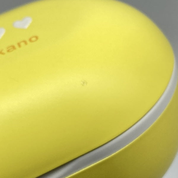 その他 【中古】『五等分の花嫁∬』コラボモデル TRUE WIRELESS