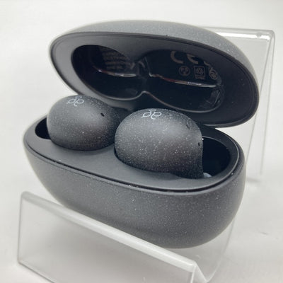 【中古】UZURA ブラック 【AG-UZURA-BLACK】【日本橋】
