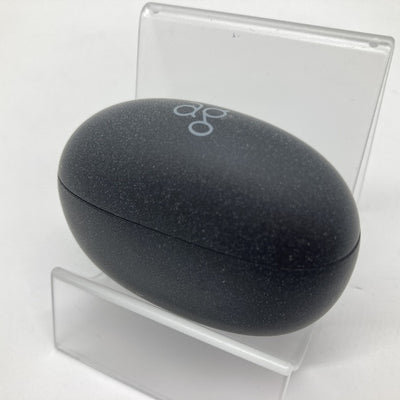 【中古】UZURA ブラック 【AG-UZURA-BLACK】【日本橋】