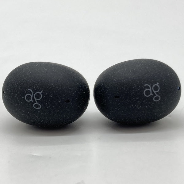 【中古】UZURA ブラック 【AG-UZURA-BLACK】【日本橋】