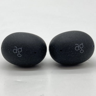 【中古】UZURA ブラック 【AG-UZURA-BLACK】【日本橋】