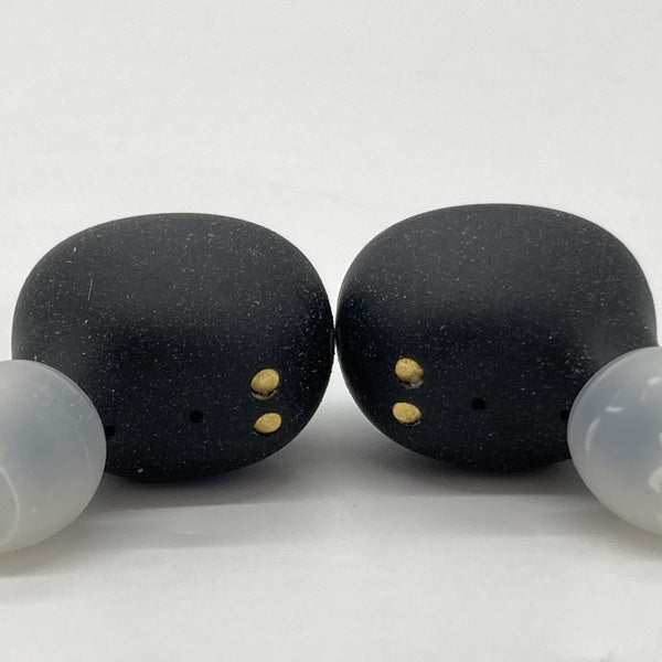【中古】UZURA ブラック 【AG-UZURA-BLACK】【日本橋】