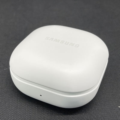 【中古】GalaxyBuds2Pro ホワイト 【SM-R510NZWAXJP】【名古屋】