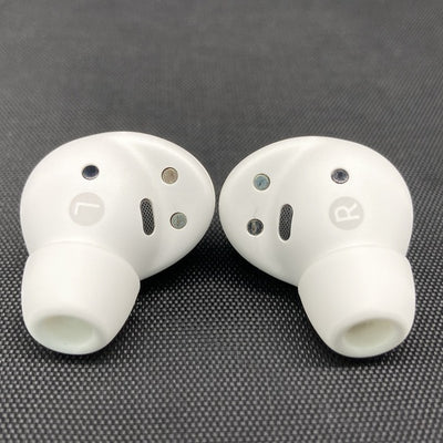 【中古】GalaxyBuds2Pro ホワイト 【SM-R510NZWAXJP】【名古屋】