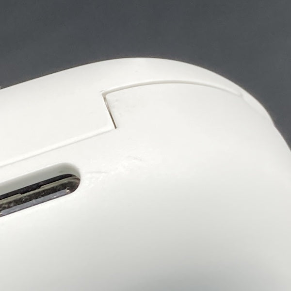 【中古】GalaxyBuds2Pro ホワイト 【SM-R510NZWAXJP】【名古屋】