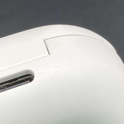 【中古】GalaxyBuds2Pro ホワイト 【SM-R510NZWAXJP】【名古屋】