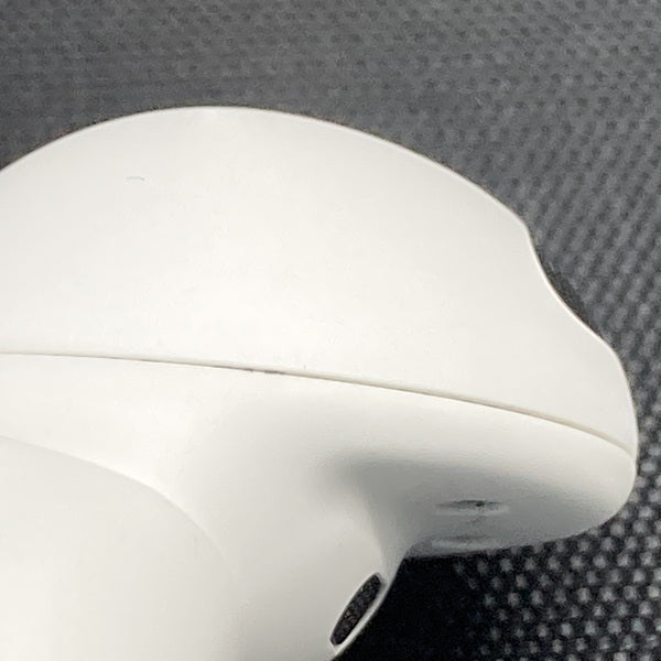【中古】GalaxyBuds2Pro ホワイト 【SM-R510NZWAXJP】【名古屋】