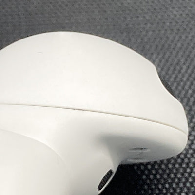 【中古】GalaxyBuds2Pro ホワイト 【SM-R510NZWAXJP】【名古屋】