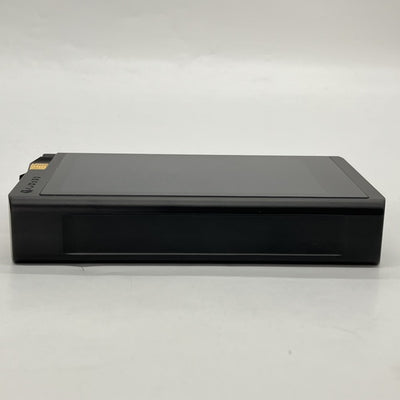 【中古】PAW Gold TOUCH【秋葉原】