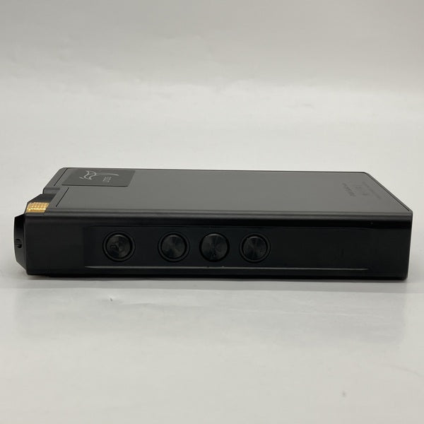 【中古】PAW Gold TOUCH【秋葉原】