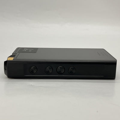 【中古】PAW Gold TOUCH【秋葉原】