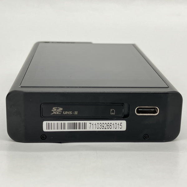 【中古】PAW Gold TOUCH【秋葉原】