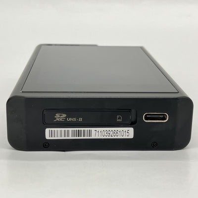 【中古】PAW Gold TOUCH【秋葉原】