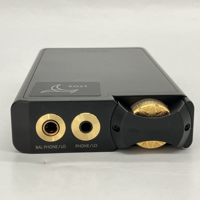 【中古】PAW Gold TOUCH【秋葉原】