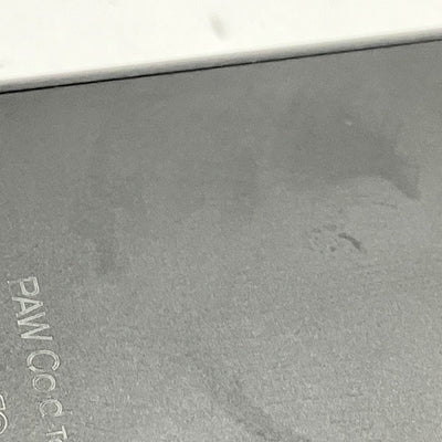 【中古】PAW Gold TOUCH【秋葉原】