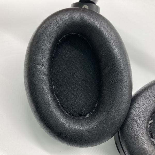 【中古】WH-1000XM3BM【ブラック】【秋葉原】